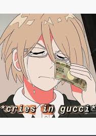 Read tips rapelay apk detail and permission below and click download apk button to go. Tw Slavery On Tumblr