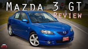 Image result for Electric Blue 2007 Mazda3