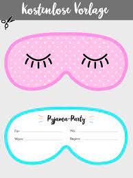 Spruche zur geburt fur einladungskarten und liebe gedichte zur geburt. 33 Einladungskarten Teenager Geburtstag Kostenlos Ausdrucken Besten Bilder Von Ausmalbilder