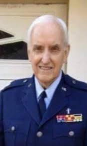 DAVID KIRK Obituary (1936