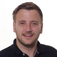 Kenneth Rasch Hansen