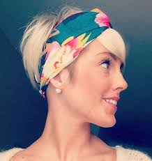 img33fe65123911d457c0351b4fffc82408