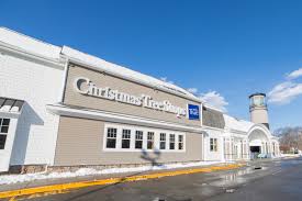 The address for this attraction. Christmas Tree Shop Lynnfield Ma Mrg Construction Management