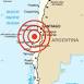 2010 Chile earthquake