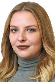 Bewdley clinic So Aesthetics in the running for award