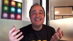 موسيقى الاسترخاء والراحه والاستيقاظ المبكرر. Mp3 ØªØ­Ù…ÙŠÙ„ Arabix Site Ø£ØºÙ†ÙŠØ© ØªØ­Ù…ÙŠÙ„ Ù…ÙˆØ³ÙŠÙ‚Ù‰