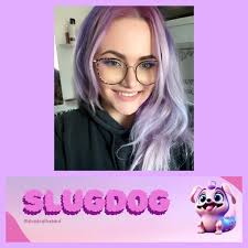 What's good boys and girls, I'm live right now chatting and playing some  rank, come say hi and drop a follow, I'm also doing a giveaway once I hit  800 followers so