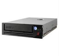 NTST12BA Nortel Storage Accessory
