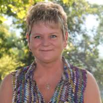 Obituary information for Lisa Ann Pete