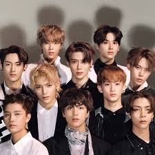 Mereka biasanya mengumumkannya lewat akun sosial media resmi . Nct Fansign Home Facebook