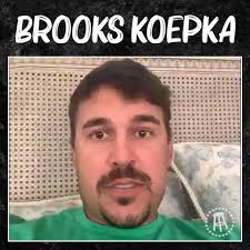 Breitbart sports 2021 pga championship preview. Big Cat On Twitter Hero Https T Co 3cqdlnqub1 Twitter