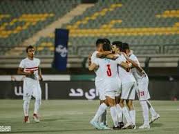 وتقام مباراة الأهلي والزمالك على صالة هيئة قناة السويس بالإسماعيلية، في نهائي كأس مصر للكرة. Ù…Ø§ØªØ´ Ø§Ù„Ø§ØªØ­Ø§Ø¯ ÙˆØ§Ù„Ø²Ù…Ø§Ù„Ùƒ Ù…Ø¨Ø§Ø´Ø±