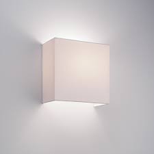 alle wandleuchten wayfair de wandleuchte wandleuchter lampen treppenhaus