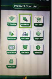 The perfect first tablet for kids! How To Fix Apps On A Leapfrog Leappad Ultimate Support Com