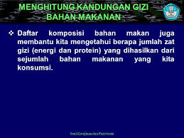Maybe you would like to learn more about one of these? Mengapa Kita Perlu Mengetahui Pusat Pertumbuhan Wilayah Masnurul