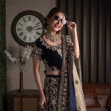 Buy exquisite women's gowns online. Rent An Attire On Twitter Standout This Festive Season By Opting These Picture Perfect Outfits Show Off Your Bridal Swag Discover More At Https T Co Ihodin9lmz Bride Groom Indianwedding Sherwani Lehenga Wedmegood Weddings2018 Weddingdress