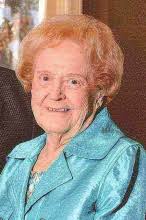 Obituary information for Frances Marion Austin