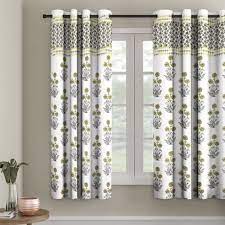 Check spelling or type a new query. Curtain à¤ªà¤° à¤¦ Upto 55 Off Buy Designer Curtains Online In India Woodenstreet
