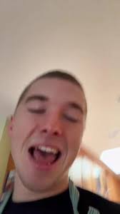 Empoderamiento en el Women Economic Forum 💪🌟 El Women Economic Forum...