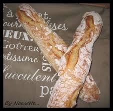 Recettes A Gogo Recette Recette De Plat Alimentation