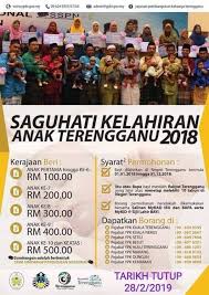 Permohonan murid tahun 1 (darjah 1) ambilan tahun 2020 dan 2021 akan dibuka secara online (atas talian). Saguhati Urus Setia Penerangan Darul Iman Updi Facebook