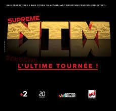 Ntm L Ultime Tournee C Est Maintenant Ou Jamais Pour Acheter Vos Billets Le 23 10 19 Halle Tony Garnier Lyon Le 2 Nantes Metropole Tony Garnier Floirac