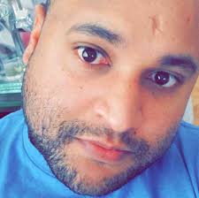 Jon Jones Took Steroids, He's Not The GOAT Says Daniel Cormier "Steroids in  fighting is much different than anything else in the world... you just  can't have that tied to your name,