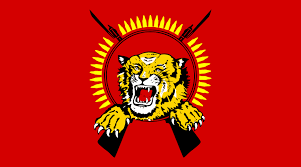 Create stunning audio files for your podcasts, video creation & audio needs. Tamil Eelam Wikipedia