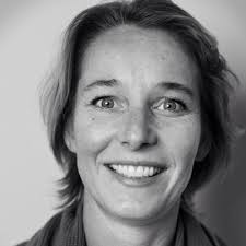 Thomas Immink kiest voor nieuw avontuur, Casper Horn nieuwe Technisch  Manager