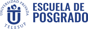 21 junlunes 21 de junio a las 20:26 hrs. Universidad De Chile Logo Download Logo Icon Png Svg