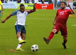 Simao Sabrosa Wikipedia