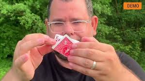 Fusion by Michael Chatelain