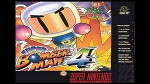 Check spelling or type a new query. Snes Roms Free Download Get All Super Nintendo Games