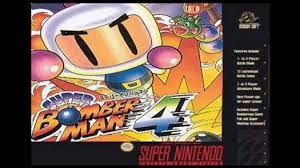 Browse roms by download count and ratings. Snes Roms Free Download Get All Super Nintendo Games