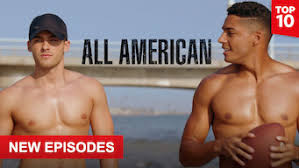 Maybe you would like to learn more about one of these? Recommended Tv Series To Binge Watch On Netflix Over Break Mane Street Mirror