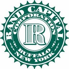 Oncore golf is dedicated to delivering breakthrough technology and innovation while inspiring all golfers to achieve peak performance. Rand Capital Portfolio Company Oncore Golf Announces First Of Its Kind Golf Sports Entertainment Complex Business Wire