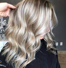 Ct Hair A R T I S T On Instagram The Most Perfect Amount Of Highs And Lows Dimension Is Hair Highlights And Lowlights Hair Color Highlights Hair Styles