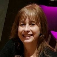 100+ "Wendy Dawson" profiles