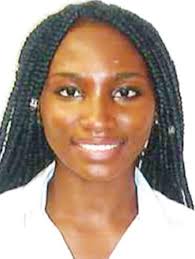 Bursary recipients at Law Society