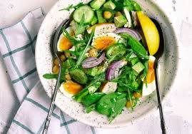 Une semaine de menus pour s'affiner sans s'affamer. 20 Legumes Minceur Pour Perdre Du Poids Elle A Table