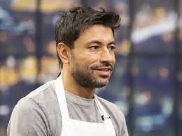 MasterChef 2023: ¿Quiénes son los 10 finalistas?