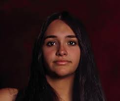 Girls' Basketball All-District Selections