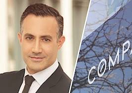 Compass, eXp Notch More Big Recruiting Wins