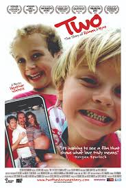 Learn how children benefit from shared parenting. Two The Story Of Roman And Niro