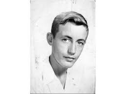 Ronald Chappell Obituary (2019)