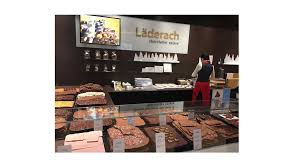 Maybe you would like to learn more about one of these? Swiss Airline Drops Christian Chocolate Company For Refusing To Support Abortion And Gay Believers Portal