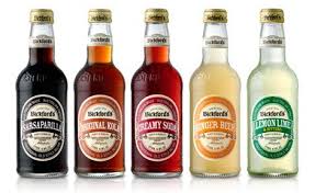 Pin By Ara King On Research Root Beer Australian Food Felt Food