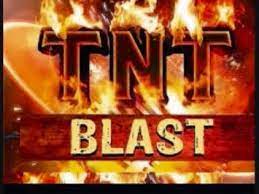 @simeonnvp © 2016 tony tnt. Tnt Tony Ray Call For May 1 2020 Youtube