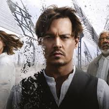 diba diba Alvin Manalastas lalut may regla d lang regla nilalabas pati  toyo.. kaya pagpasensyahan muna sorry na uwu...