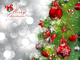 Best 51 Christmas Backgrounds On Hipwallpaper Christmas Wallpaper Beautiful Christmas Wallpaper And Awesome Christmas Wallpaper
